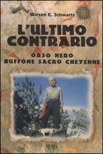 L' ultimo contrario