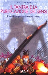 Libreria Bookweb