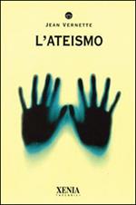 L' ateismo