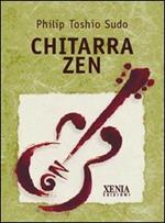 Chitarra zen