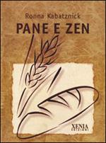 Pane e zen