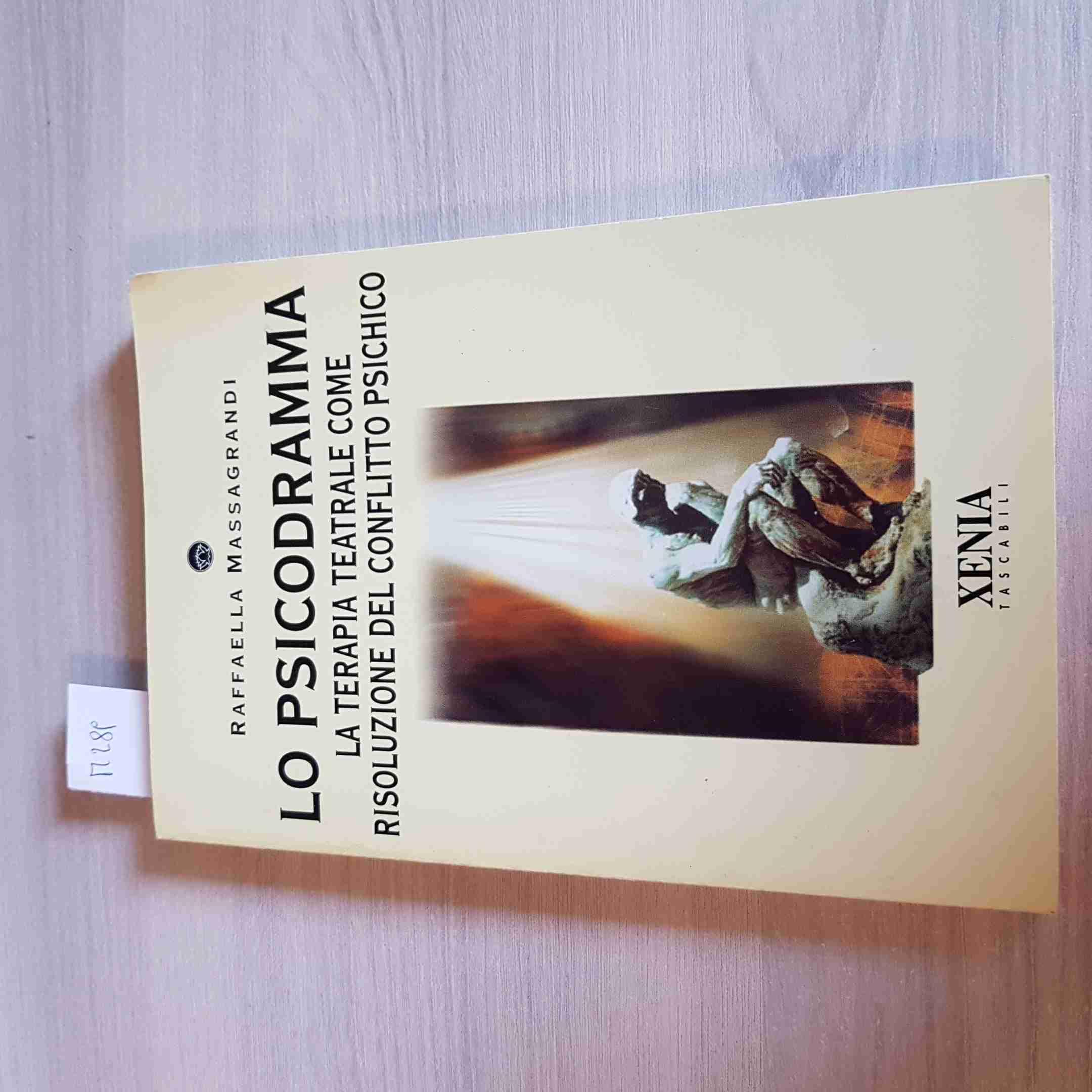 Ilsognalibro