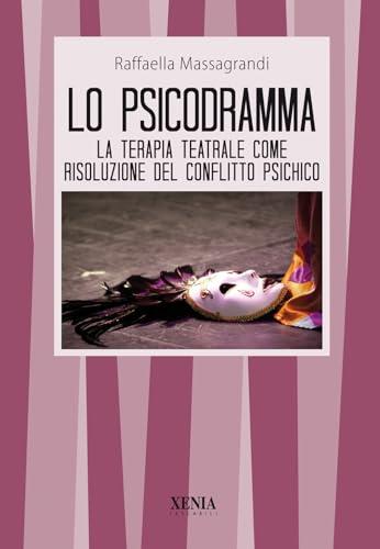 Zuckerman Libri