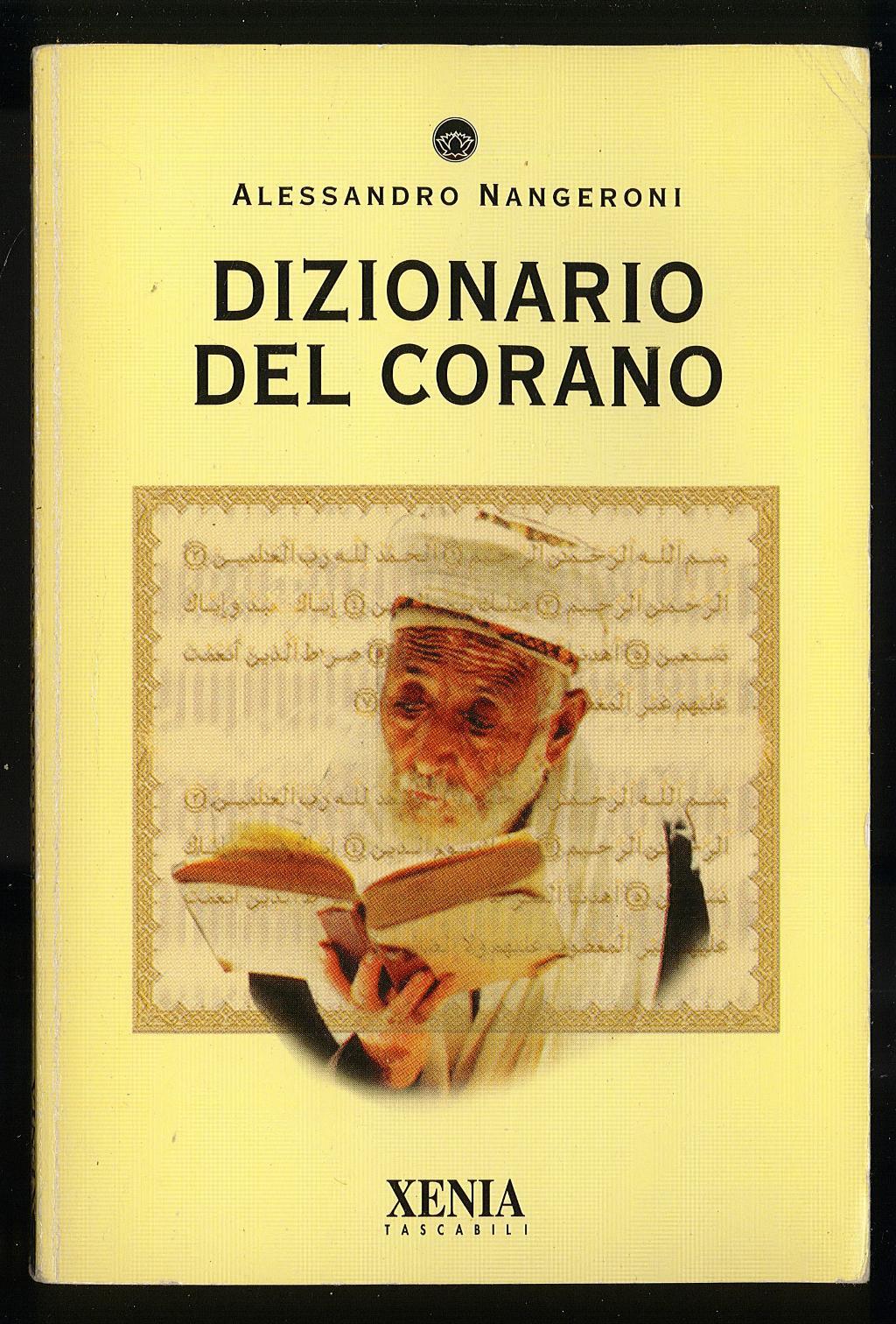 Libreria Trippini Sergio