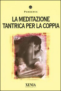 Libreria Internazionale Romagnosi snc