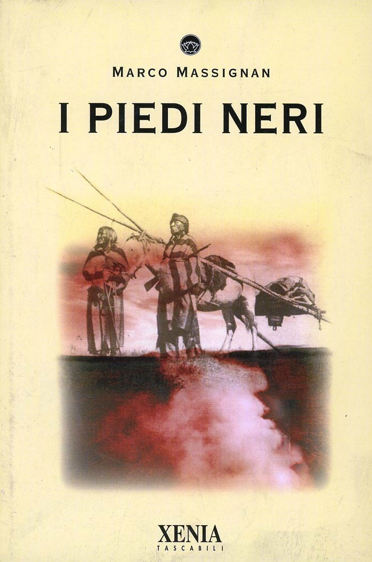 Libreria Cicerone