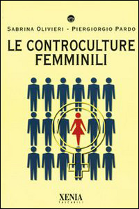 Libreria Internazionale Romagnosi snc