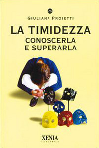 Libreria Internazionale Romagnosi snc