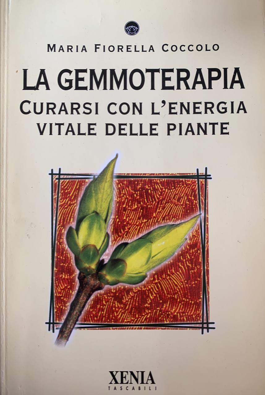 Librisaggi