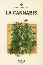 La cannabis