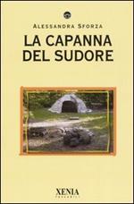 La capanna del sudore