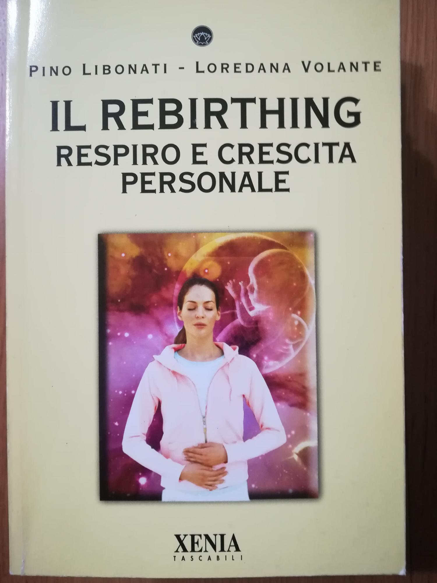 Librisaggi