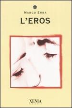 L' eros