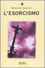 L' esorcismo