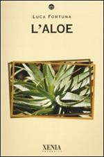 L' aloe