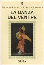 La danza del ventre