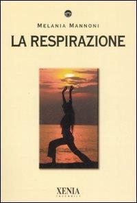 Librisaggi
