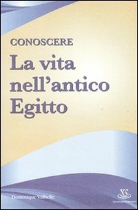 Libreria Internazionale Romagnosi snc