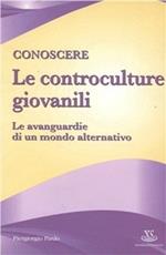 Conoscere le controculture giovanili