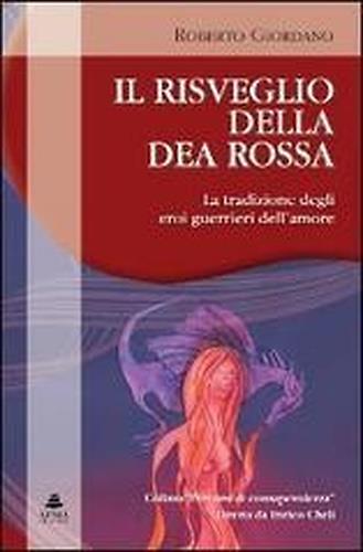 Firenze Libri