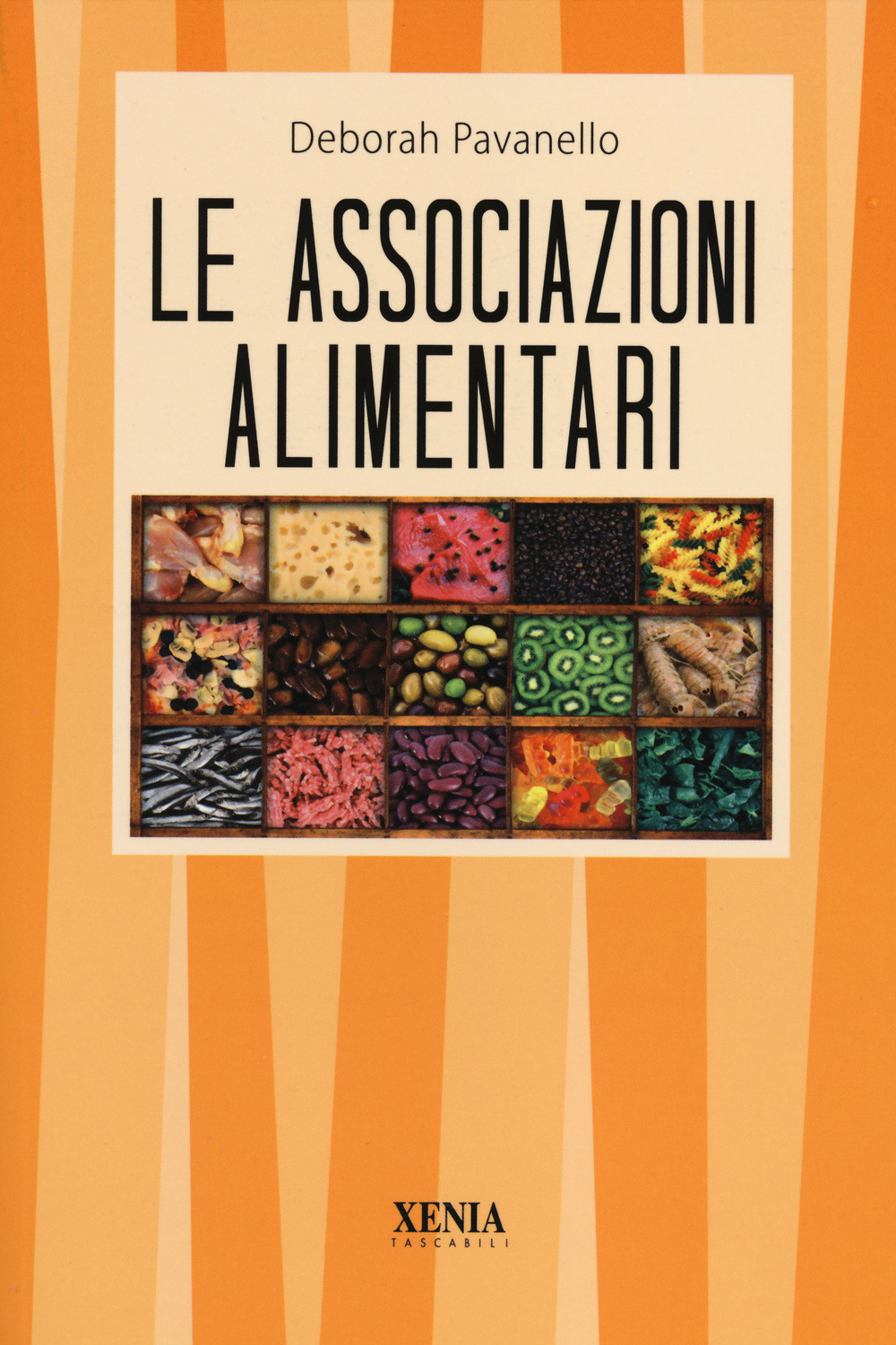 Libreria Internazionale Romagnosi snc