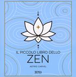 Il piccolo libro dello zen