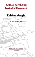 L'ultimo viaggio