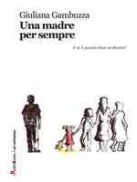 Una madre per sempre