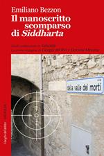 Il manoscritto scomparso di Siddharta
