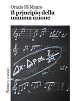 Il principio della minima azione