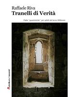 Tranelli di verità