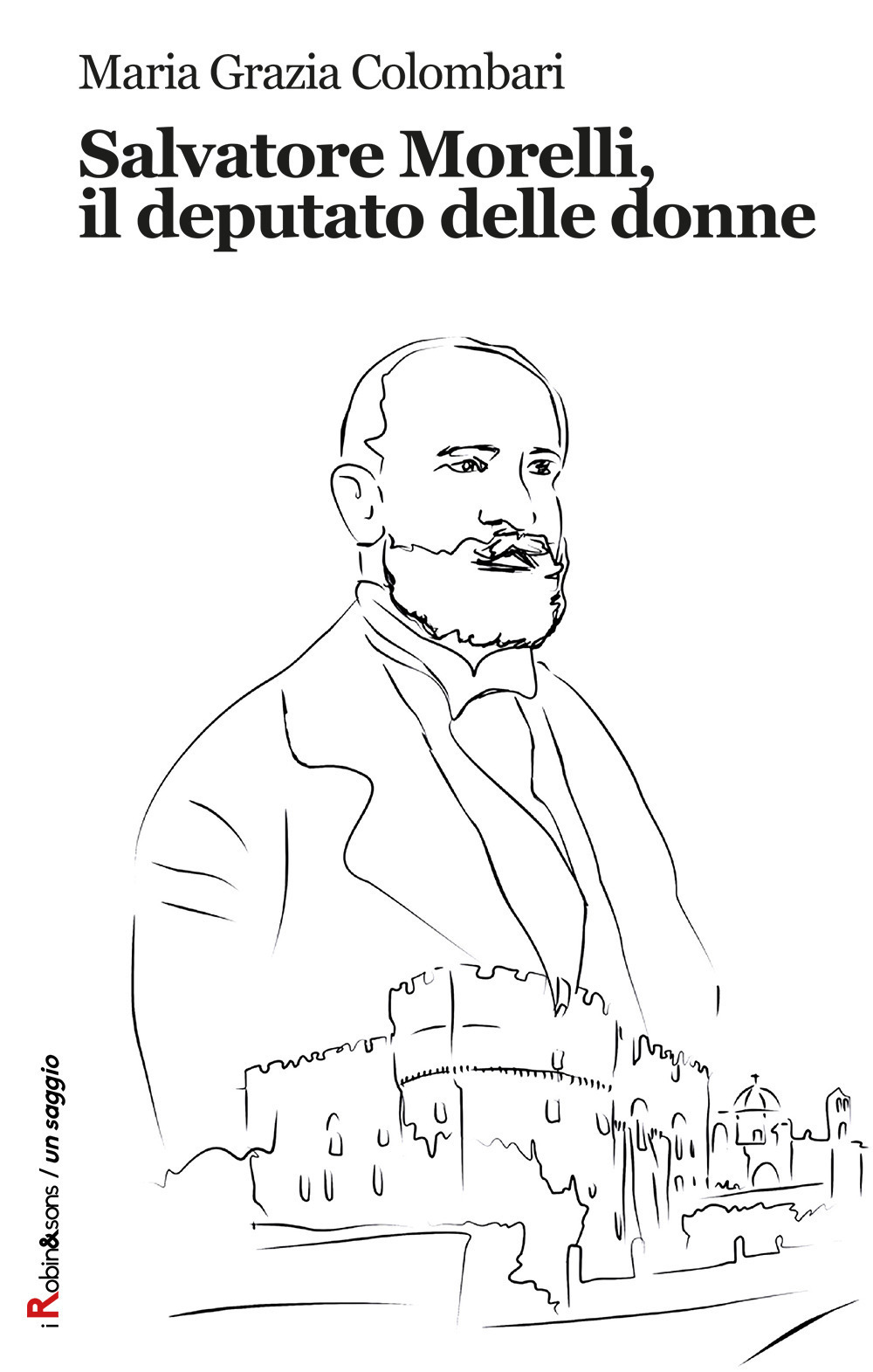 ibs