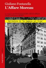 L' affare Moreau