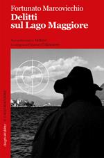 Delitti sul lago Maggiore