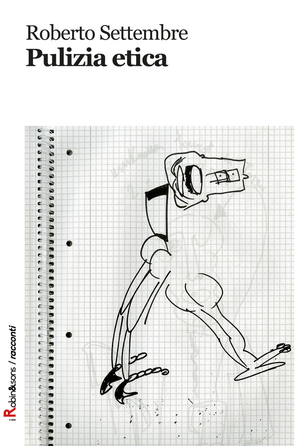ibs