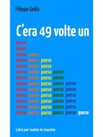 C'era 49 volte un paese