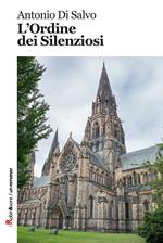 L'Ordine dei Silenziosi