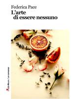 L' arte di essere nessuno