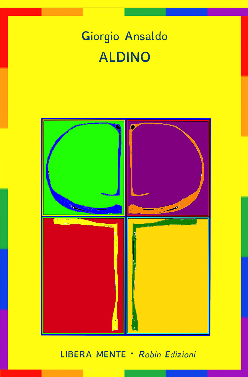 ibs
