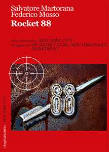 Rocket 88