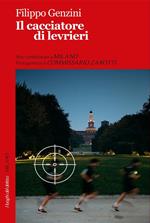 Il cacciatore di levrieri