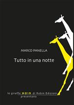 Tutto in una notte