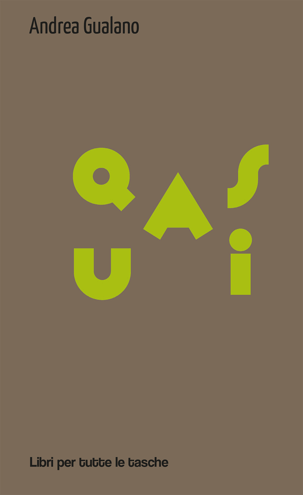 Multiservices