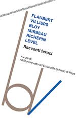 Racconti feroci