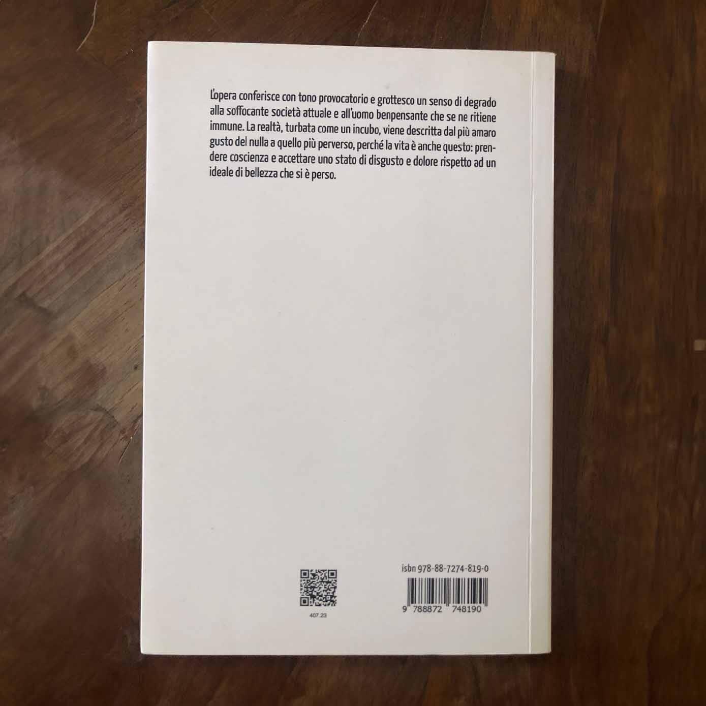 Libreria Catap Macerata