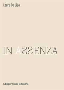 In assenza