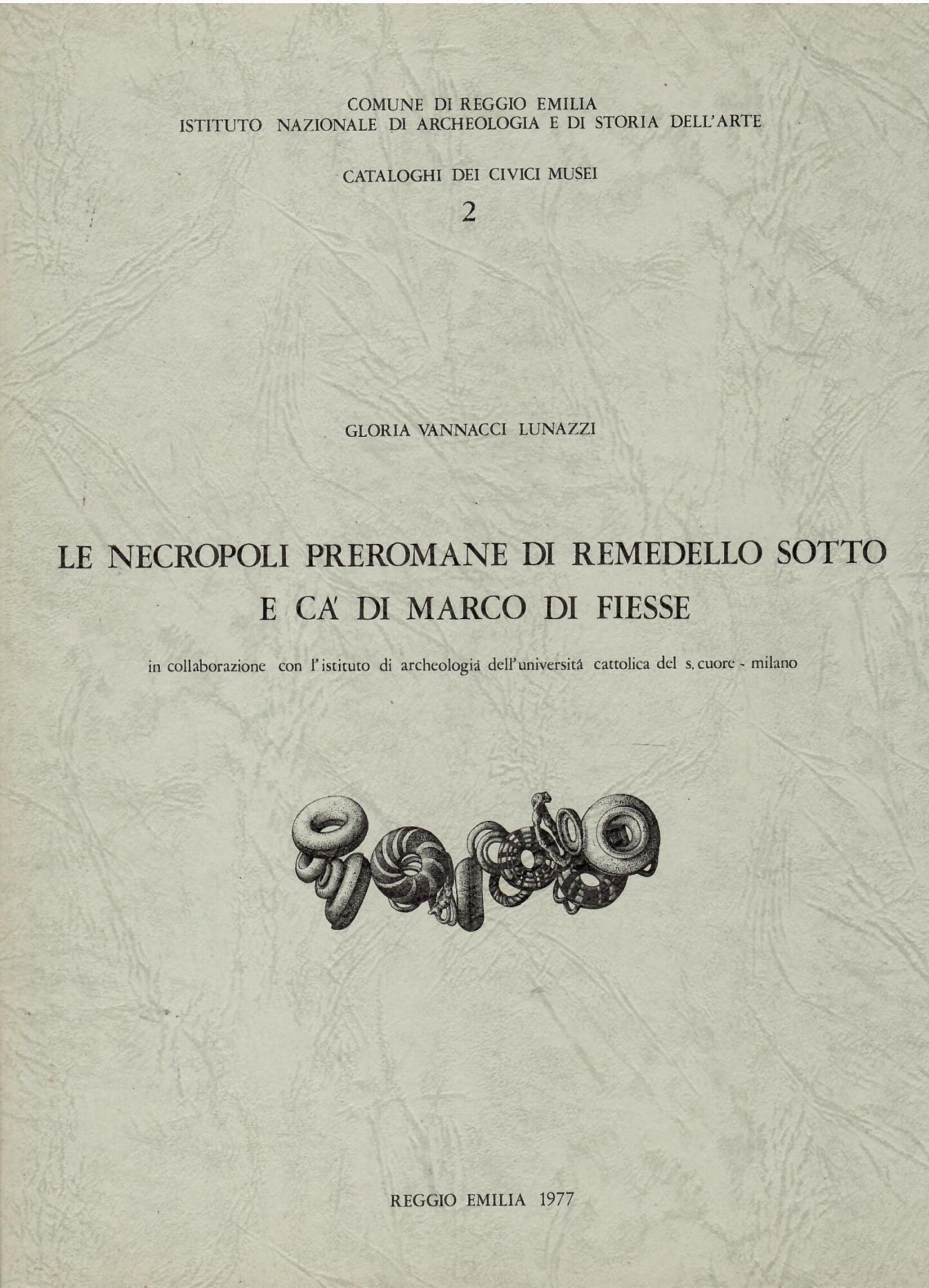 Libreria sottomarina