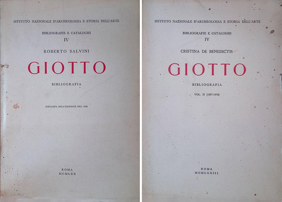 Folignolibri