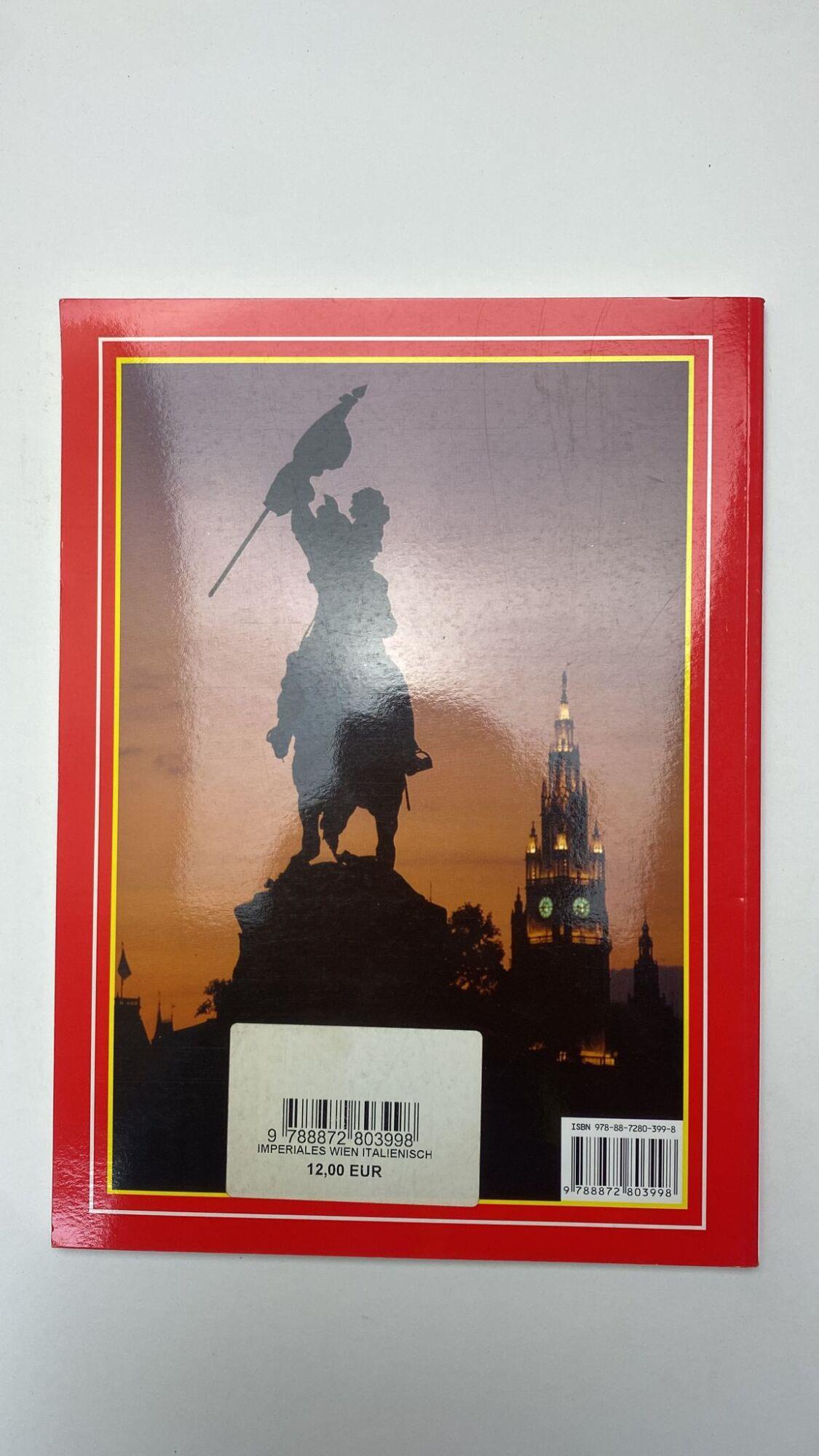 Libreria del Professore