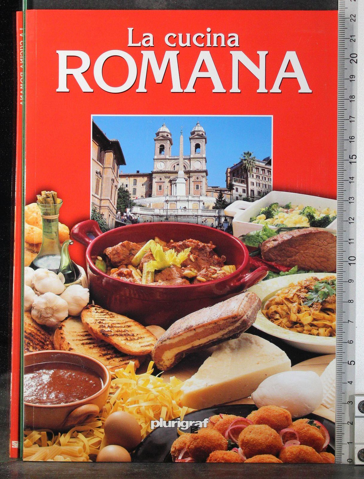 Cartarum